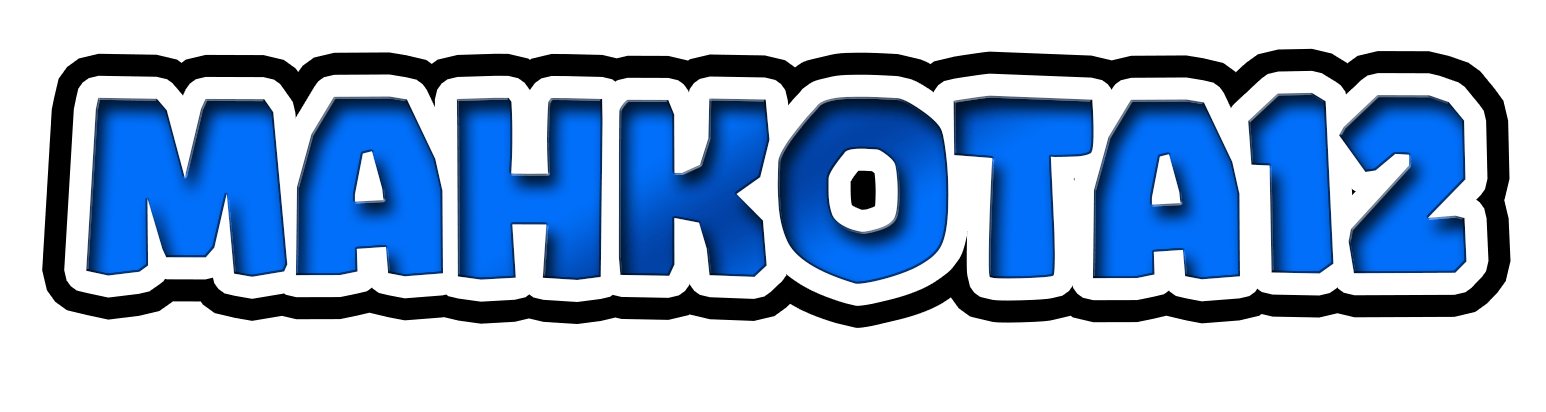 MAHKOTA12