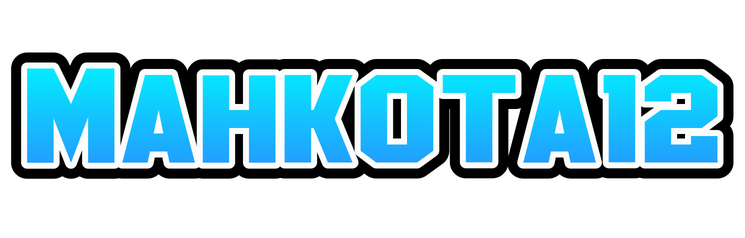 Mahkota12